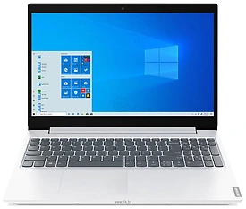 Lenovo IdeaPad L3 15ITL6 (82HL007XRE)