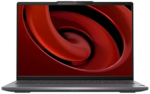 Lenovo IdeaPad Pro 5 14AHP9 (83D30029RK)