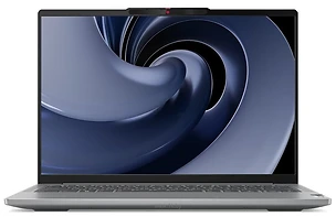 Lenovo IdeaPad Pro 5 14IMH9 (83D20027RK)