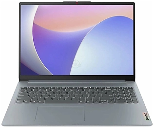 Lenovo IdeaPad Slim 3 15IRU8 (82X7003MRK)