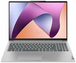 Lenovo IdeaPad Slim 5 16ABR8 (82XG003LRK)