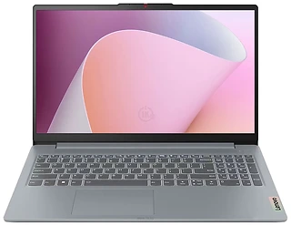 Lenovo IdeaPad Slim 3 15AMN8 (82XQ006PRK)