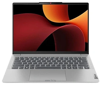 Lenovo IdeaPad Slim 5 14AHP9 (83DB001DRK)