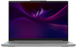 Lenovo IdeaPad Slim 5 16IRH10 83HS002RRK