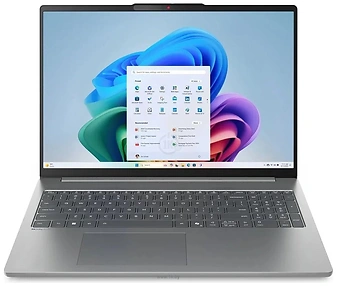 Lenovo IdeaPad Slim 5 16AHP10 (83HW000HRK)