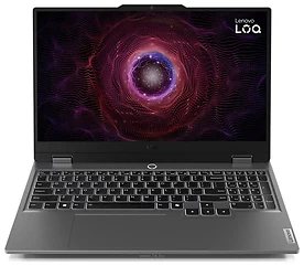 Lenovo LOQ 15ARP9 (83JC009CUS)