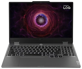 Lenovo LOQ 15ARP9 (83JC004NRK)