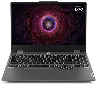 Lenovo LOQ 15ARP9 (83JC005GRK)