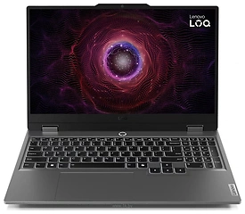 Lenovo LOQ 15ARP9 (83JC0058RK)
