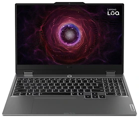 Lenovo LOQ 15ARP9 (83JC00BPRK)