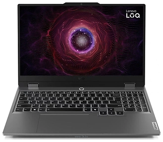 Lenovo LOQ 15ARP9 (83JC005ERK)