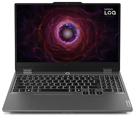 Lenovo LOQ 15ARP9 (83JC009ERU)