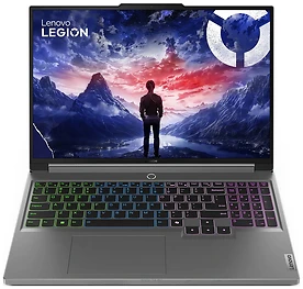 Lenovo Legion 5 16IRX9 83DG0CTRRU