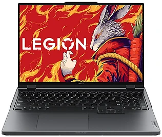 Lenovo Legion 5 Pro R9000P 82WM00G1CD