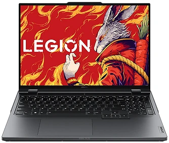 Lenovo Legion 5 Pro R9000P (82WM00HDCD)