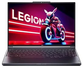 Lenovo Legion 5 Savior R7000P (82Y90001CD)