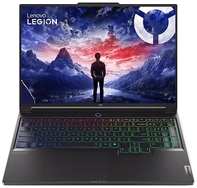 Lenovo Legion 7 16IRX9 (83FD0044RK)