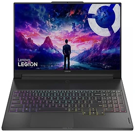 Lenovo Legion 9 16IRX9 (83G0002LRK)