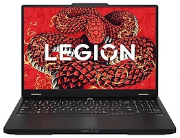 Lenovo Legion R7000P ADR10 83LT000CCD