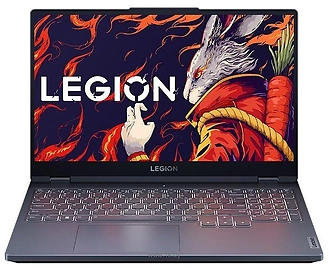 Lenovo Legion R7000 AHP9 83LQ0007CD RTX 4060 8GB