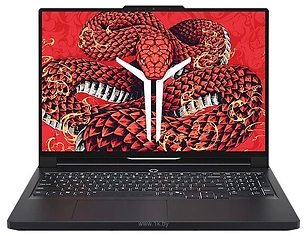 Lenovo Legion R9000P ADR10 (83LV0004CD)