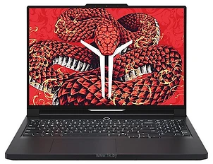 Lenovo Legion R9000P ADR10 83LV0006CD