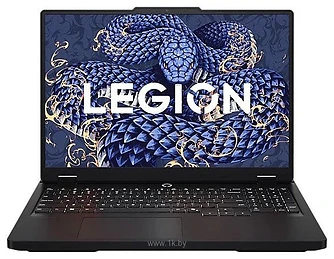 Lenovo Legion Y7000P IRX10 (83NN0000CD)
