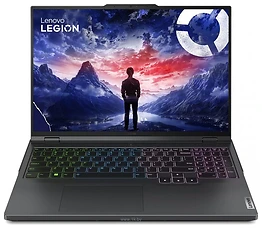 Lenovo Legion Y7000 IRX9 83JJ0000CD