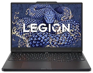 Lenovo Legion Y7000 2025 15.3 IRX10 (83LY001VCD)