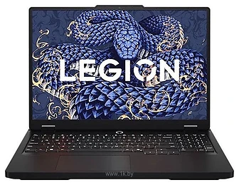 Lenovo Legion Y7000P IRX10 (83NN0001CD)