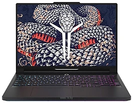 Lenovo Legion Y9000P IAX10H 83F50042CD