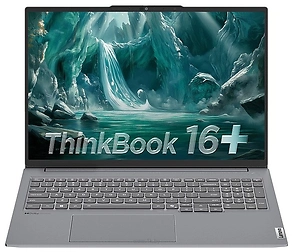 Lenovo ThinkBook 16 G7+ IAH (21TL0006CD)