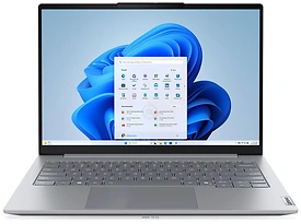 Lenovo ThinkBook 14 G8 IRL (21SG008KRT)