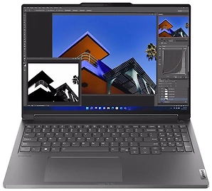 Lenovo ThinkBook 16p G4 IRH (21J80008UE)