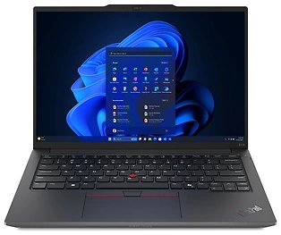 Lenovo ThinkPad E14 Gen 6 Intel (21M8S0WG00)