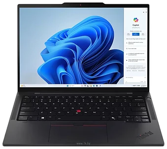 Lenovo ThinkPad T14s Gen 5 (21LS004RRT)