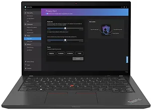 Lenovo ThinkPad T14 Gen 4 Intel (21HD0053PB)