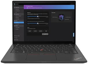 Lenovo ThinkPad T14 Gen 4 Intel (21HD007GRT)