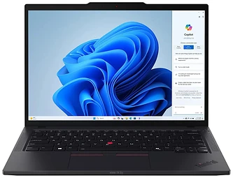 Lenovo ThinkPad T14 Gen 5 (21MLA01ACD)