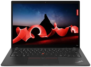 Lenovo ThinkPad T14s Gen 4 Intel (21F7S76C00)