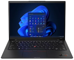 Lenovo ThinkPad X1 Carbon Gen 10 21CCSBEU01