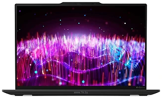 Lenovo ThinkPad X1 Carbon Gen 12 (21KDS6D400)