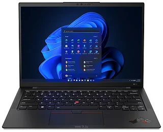 Lenovo ThinkPad X1 Carbon Gen 10 (21CB0068RT)