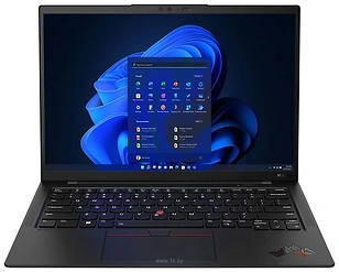 Lenovo ThinkPad X1 Carbon Gen 11 (21HMA002CD)