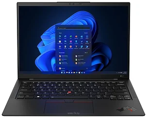 Lenovo ThinkPad X1 Carbon Gen 11 (21HM003ACD)