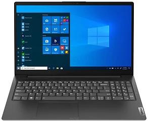 Lenovo V15 G2 IJL (82QY00PEFE)