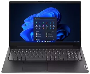 Lenovo V15 G4 AMN (82YU00W9IN)