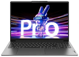Lenovo Xiaoxin Pro 16 IMH9 (83D40001CD)