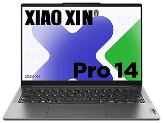 Lenovo Xiaoxin Pro 14 IMH9 AI (83D20006CD)
