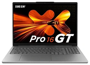 Lenovo Xiaoxin Pro 16 GT AI ASP10 (83JN000NCD)